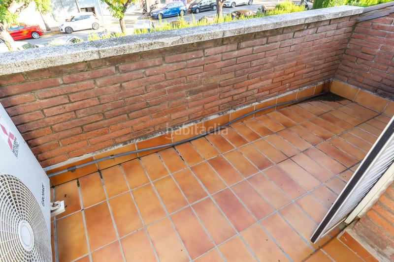 Foto e47ad5bf-afe5-4229-a860-c077c853c501. Maison jumelée avec chauffage parking dans Roses-Castellbell Sant Feliu de Llobregat