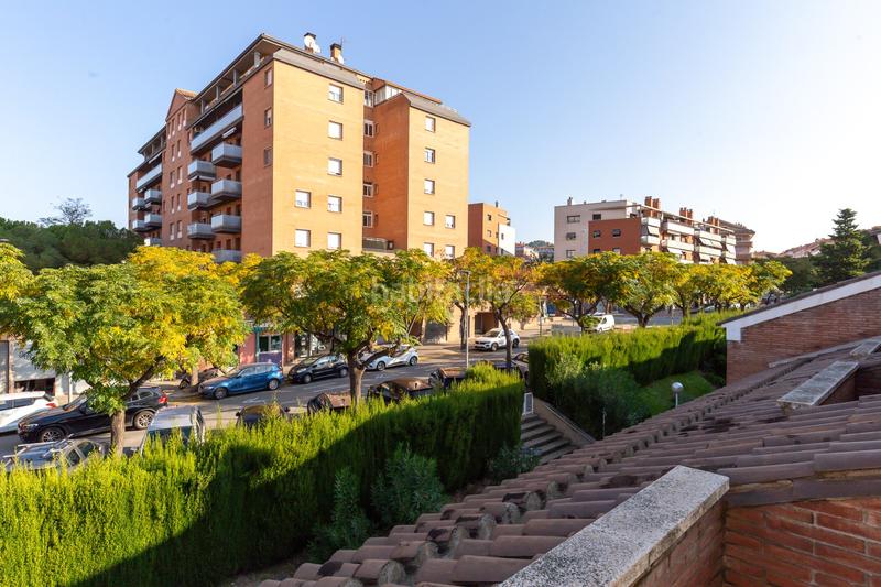 Foto 9d2b3c75-9343-4c9a-9279-8eea81fd10d5. Reihenhaus mit heizung parking in Roses-Castellbell Sant Feliu de Llobregat