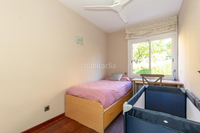 Foto a5684af3-0887-453e-85ed-93458ea1cd55. Reihenhaus mit heizung parking in Roses-Castellbell Sant Feliu de Llobregat