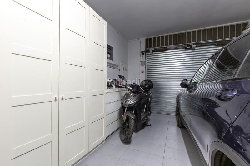 Foto f7444f95-a129-451e-9e70-a5b23df989b8. Reihenhaus mit heizung parking in Roses-Castellbell Sant Feliu de Llobregat