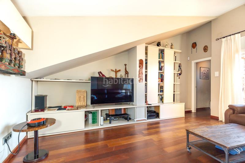 Foto 3846ea9a-4da7-44ee-a861-2246f60555cd. Semi detached house with heating parking in Roses-Castellbell Sant Feliu de Llobregat