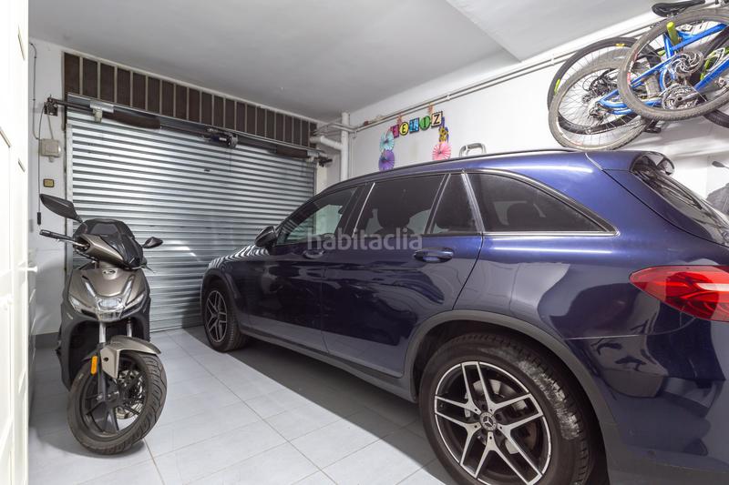 Foto 3dc8d887-afea-4f17-a06a-9ffa807c3f43. Semi detached house with heating parking in Roses-Castellbell Sant Feliu de Llobregat