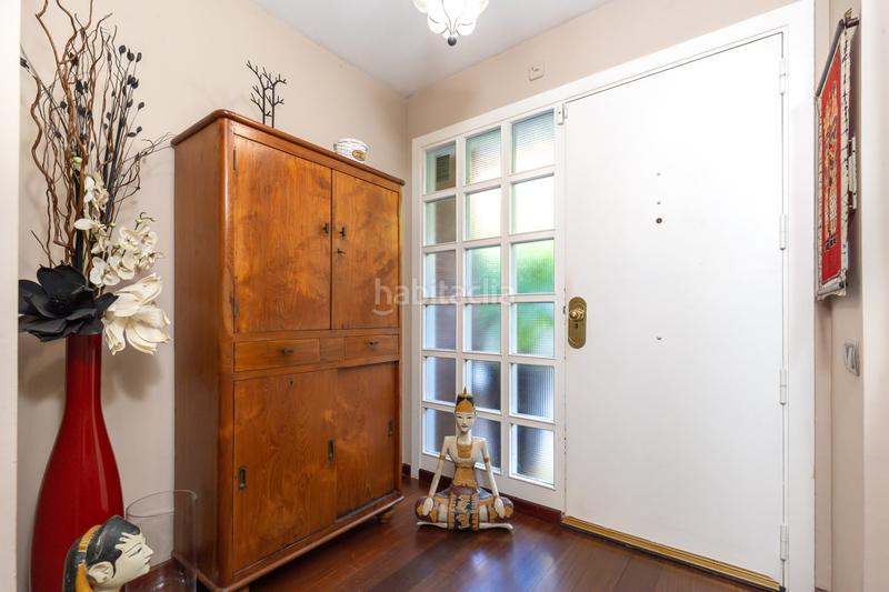 Foto 5af0fe9b-dcde-454c-95ac-3600aa349988. Semi detached house with heating parking in Roses-Castellbell Sant Feliu de Llobregat