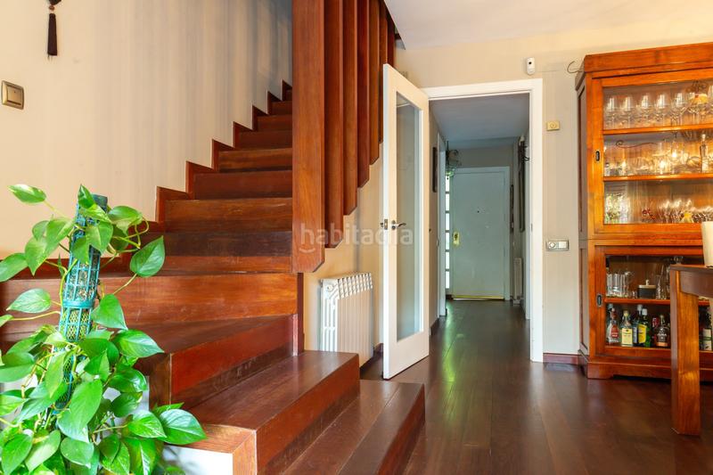 Foto 91a3353d-6351-4438-8565-2c37f447ea40. Semi detached house with heating parking in Roses-Castellbell Sant Feliu de Llobregat