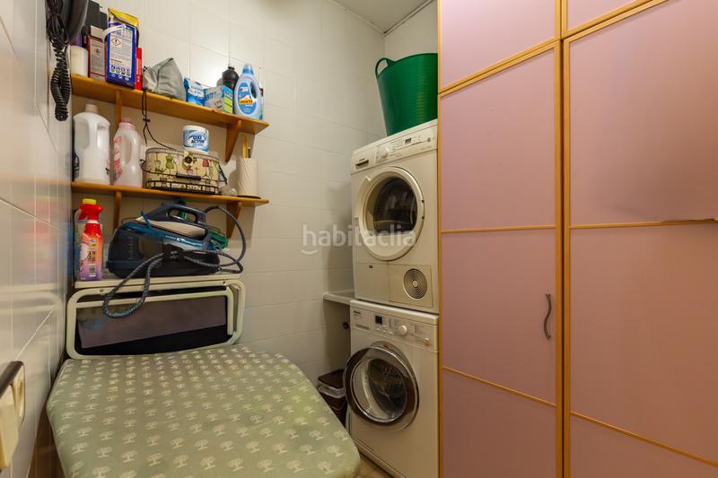 Foto e06e2460-60f9-412a-b449-8b49b9340396. Semi detached house with heating parking in Roses-Castellbell Sant Feliu de Llobregat