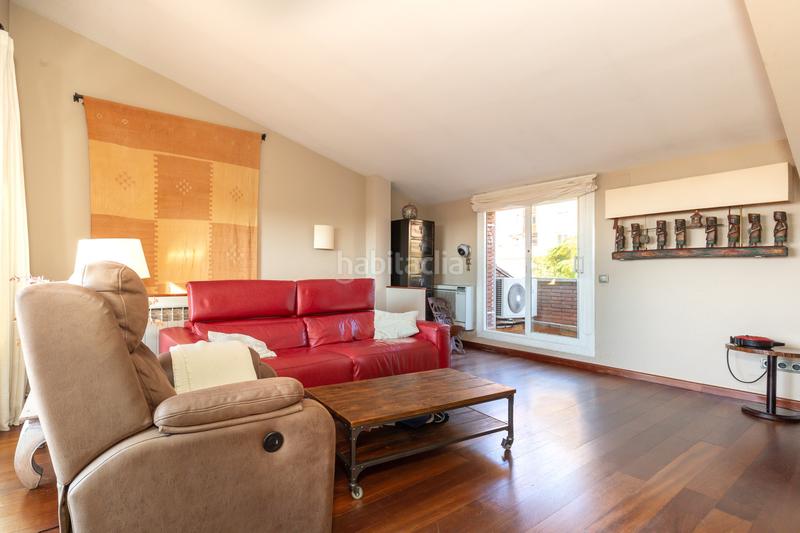 Foto ec46ea62-35b7-4322-aa6e-9378cc62b0be. Semi detached house with heating parking in Roses-Castellbell Sant Feliu de Llobregat