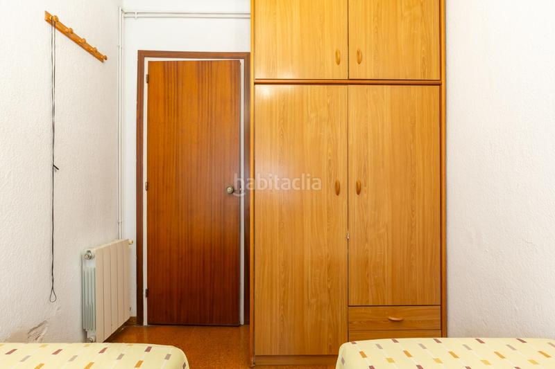 Foto 799ebd99-d539-42e6-9ec3-6ab1399b46fa. Appartamento con riscaldamento in Vallcarca - Penitents Barcelona