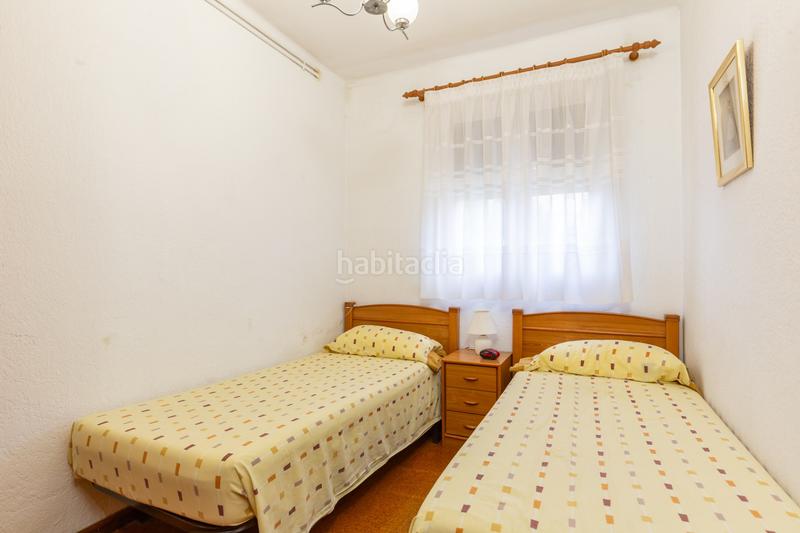 Foto a2267d0c-7346-49cd-9391-aa0e1fc7912d. Appartamento con riscaldamento in Vallcarca - Penitents Barcelona