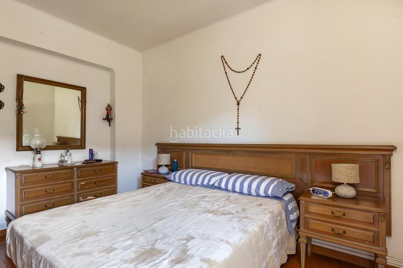 Foto da40b6bc-e399-4f61-8e1b-d2703d6d670d. Appartamento con riscaldamento in Vallcarca - Penitents Barcelona