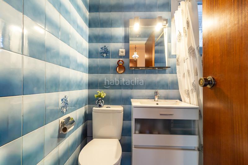 Foto 0f071cd1-6884-4401-bc08-73a26fd23dba. Appartement avec chauffage dans Vallcarca - Penitents Barcelona