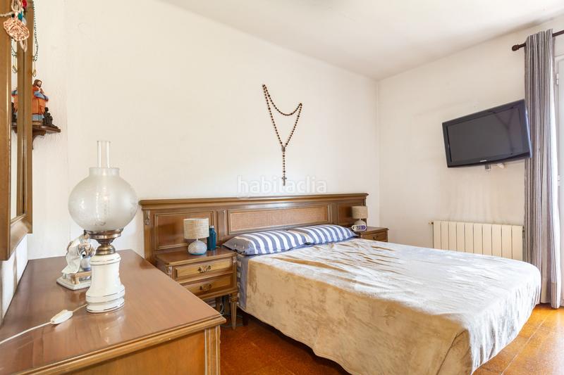 Foto df7d3b61-fcb2-40ca-a2b1-72bba5729efa. Flat with heating in Vallcarca - Penitents Barcelona