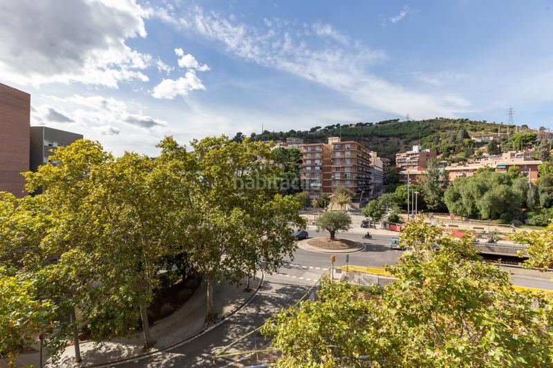Foto ec018346-9df9-434b-ae30-0d78519de235. Pis amb calefacció a Vallcarca - Penitents Barcelona