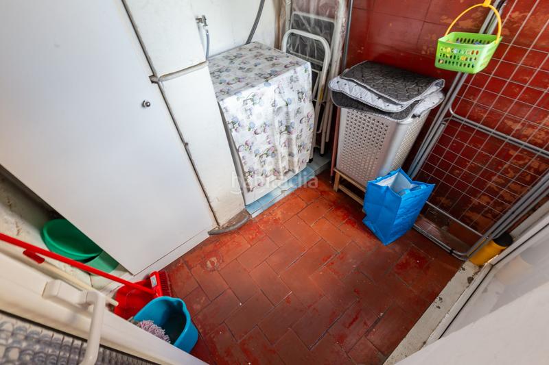 Foto 6c0a0f67-7432-4c7c-851a-cb9cd6ddfe4e. Piso en Vallcarca - Penitents Barcelona