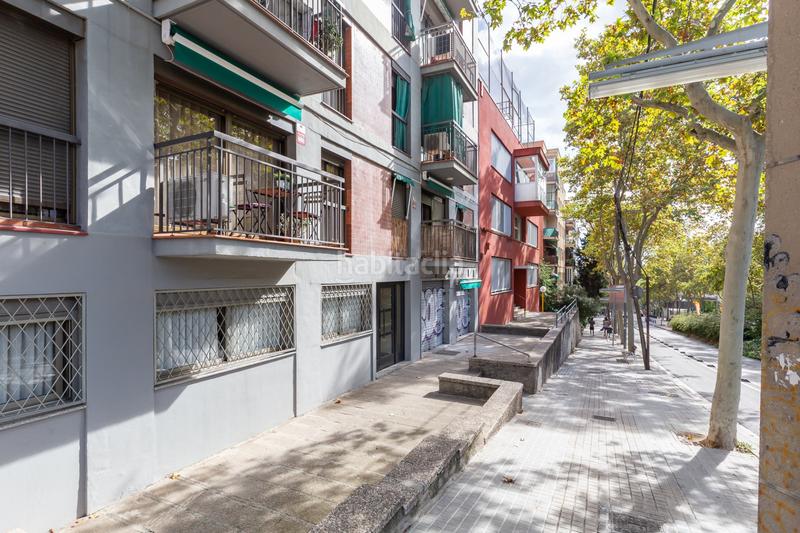 Foto a20867b3-f718-463b-aea0-c7378cccdbc7. Piso en Vallcarca - Penitents Barcelona