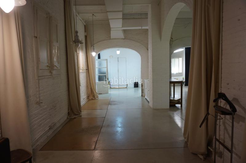 Foto 105cf065-c6ba-4776-9e7d-7b4e9fce3f65. Alquiler local comercial en Centre Sant Just Desvern