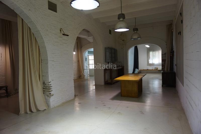 Foto 3f442af7-9b1d-4b63-9434-aee9cb8bce89. Alquiler local comercial en Centre Sant Just Desvern