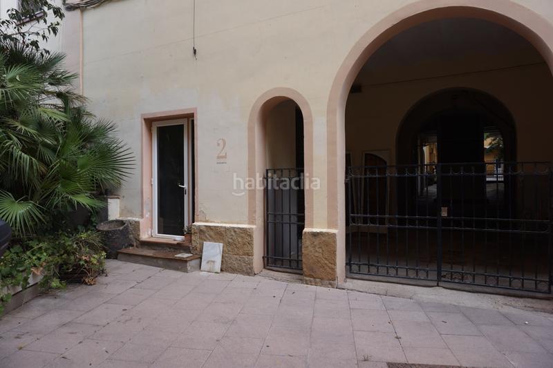 Foto 61e3b458-0005-4a6e-b365-6f80565569be. Alquiler local comercial en Centre Sant Just Desvern