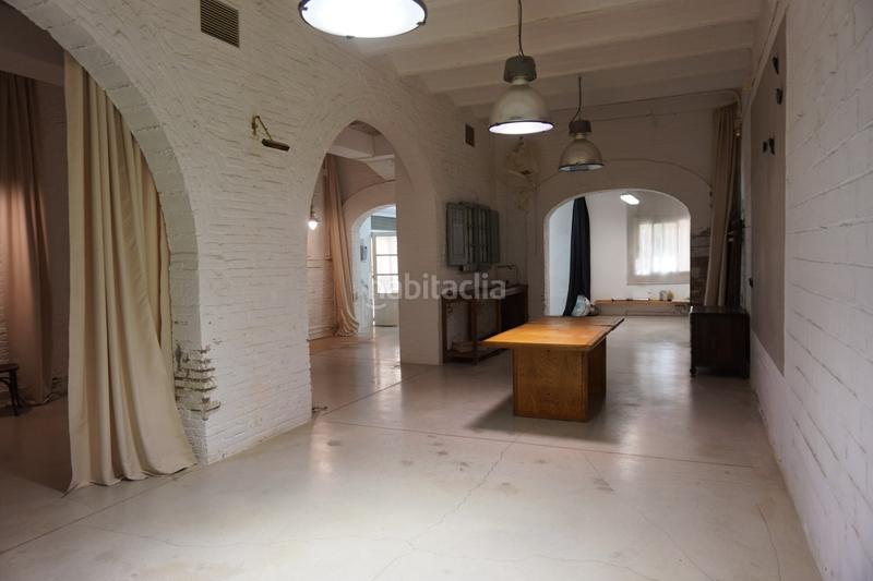 Foto fe7e9939-d919-4921-a56d-9eb869e806be. Alquiler local comercial en Centre Sant Just Desvern