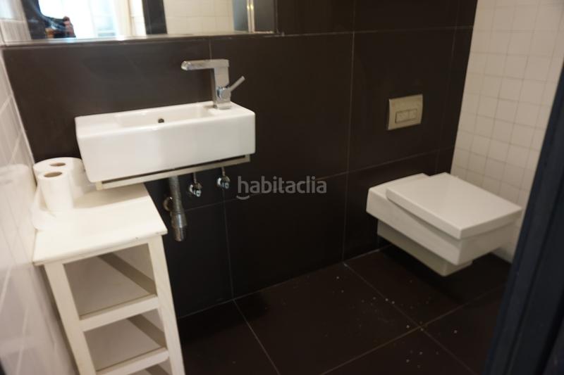 Foto 13a157d3-134a-41b9-aefc-0dae04167293. Lloguer local comercial a Centre Sant Just Desvern