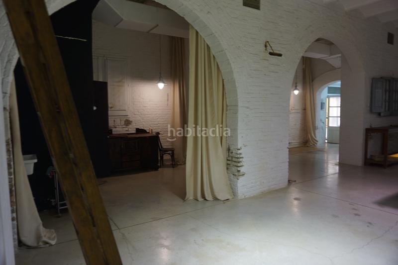 Foto 2cd025cf-383b-466b-a99e-b6d2d412638e. Lloguer local comercial a Centre Sant Just Desvern