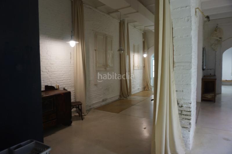 Foto 5f54d194-a94d-4318-8b04-201462dd3273. Lloguer local comercial a Centre Sant Just Desvern