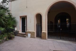 Local Comercial a MUNTANYA