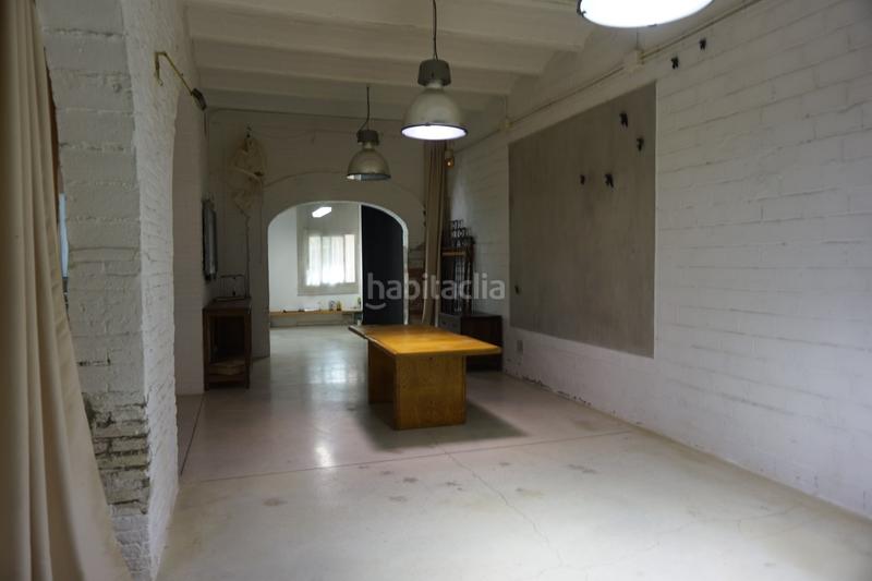 Foto 6ab4d7c2-9aa4-4ee8-9f0d-6ec0d0b19bf2. Lloguer local comercial a Centre Sant Just Desvern