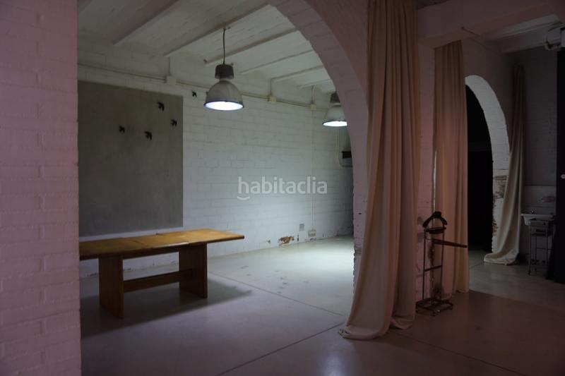 Foto cdd6a694-2555-4246-a513-d27d34020bad. Lloguer local comercial a Centre Sant Just Desvern