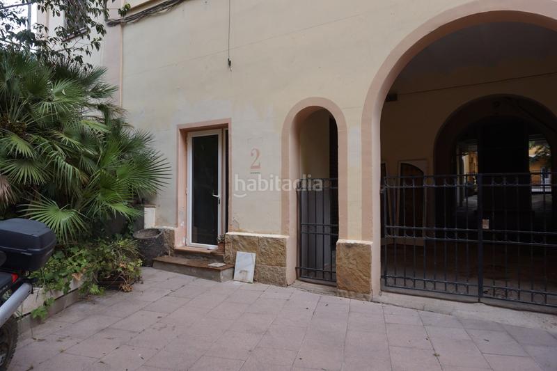 Foto a24d4689-007b-4274-93b9-2f0c4a4cfc85. Affitto locale commerciale in Centre Sant Just Desvern