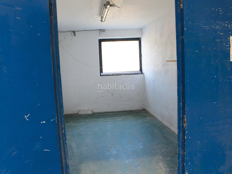 Foto 13823475-4750-4df5-a1bf-223aac6ba789. Location bâtiment à usage industriel dans Mas Lluí - Els Miralls Sant Just Desvern