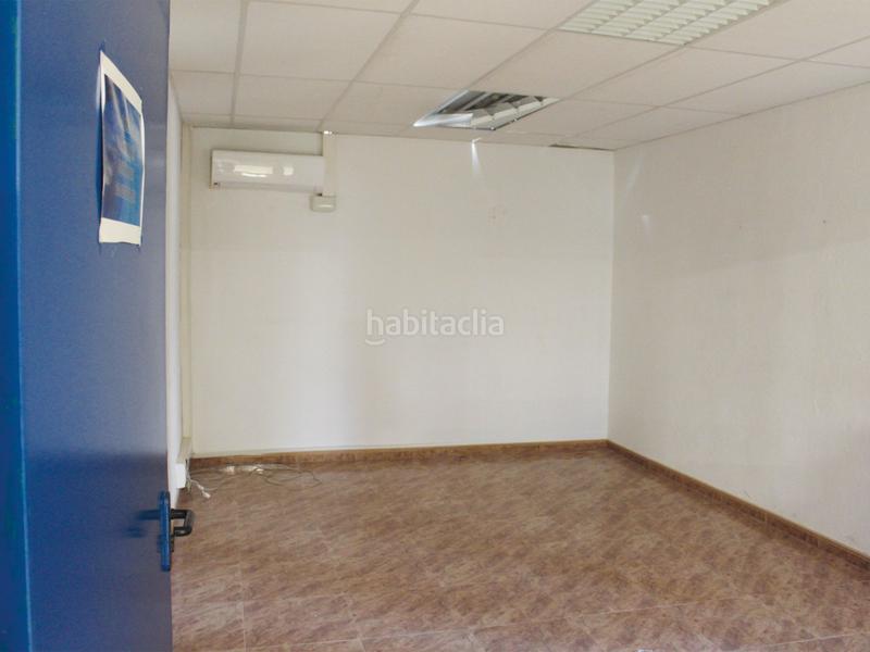 Foto 1b08e0ac-589c-4817-aa77-f28ee9d8b752. Location bâtiment à usage industriel dans Mas Lluí - Els Miralls Sant Just Desvern