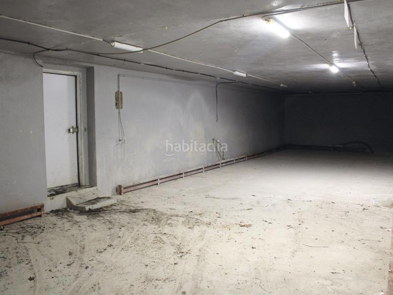 Foto 347946b4-edfb-4c60-ac5d-aa2ad80a83ec. Location bâtiment à usage industriel dans Mas Lluí - Els Miralls Sant Just Desvern