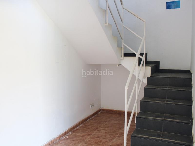 Foto 98a50b4e-a742-4d51-8e31-9c098c8eaa16. Location bâtiment à usage industriel dans Mas Lluí - Els Miralls Sant Just Desvern