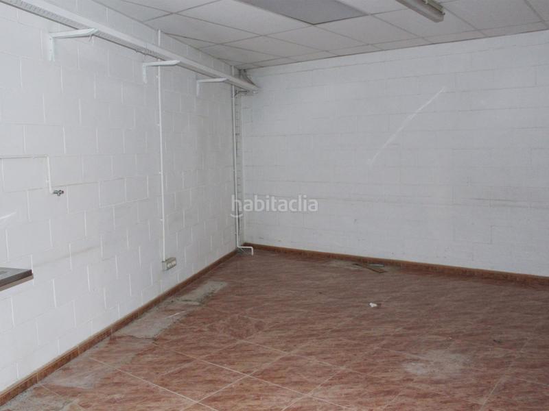 Foto 01af52dc-20fc-4afe-bb60-7bdc4926a30a. Rent industrial building in Mas Lluí - Els Miralls Sant Just Desvern