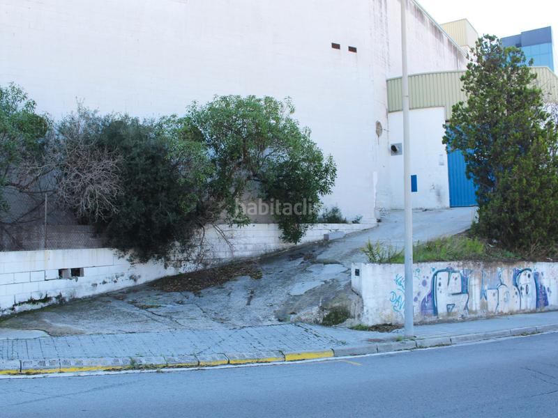 Foto 2b033673-9611-4d27-b33e-49fef8aaca5b. Rent industrial building in Mas Lluí - Els Miralls Sant Just Desvern