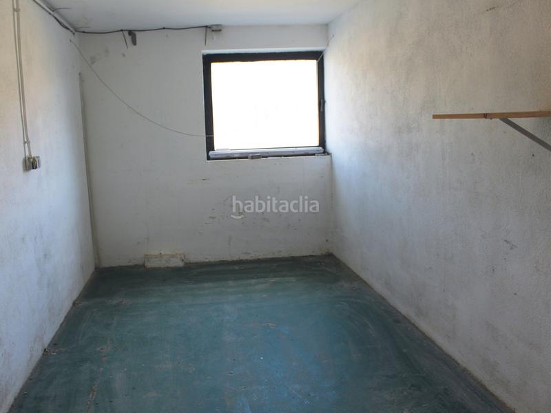 Foto 34b22eb0-9533-4de3-a042-168a836c6807. Rent industrial building in Mas Lluí - Els Miralls Sant Just Desvern