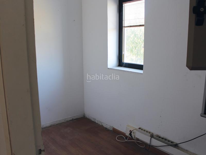 Foto bb79e824-0773-4ee6-bc82-29fd854fe641. Rent industrial building in Mas Lluí - Els Miralls Sant Just Desvern