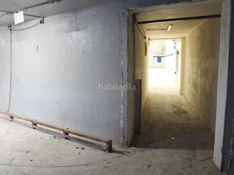 Foto fa9638b0-b7dc-4d6c-87b1-86af2d65150e. Rent industrial building in Mas Lluí - Els Miralls Sant Just Desvern