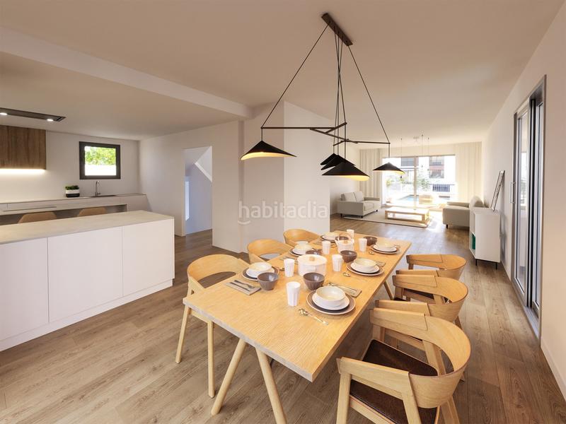 Foto d2b5a258-6f3d-4b90-8d2d-699c04e6fc60. Casa amb calefacció aparcament piscina a Vilassar de Dalt