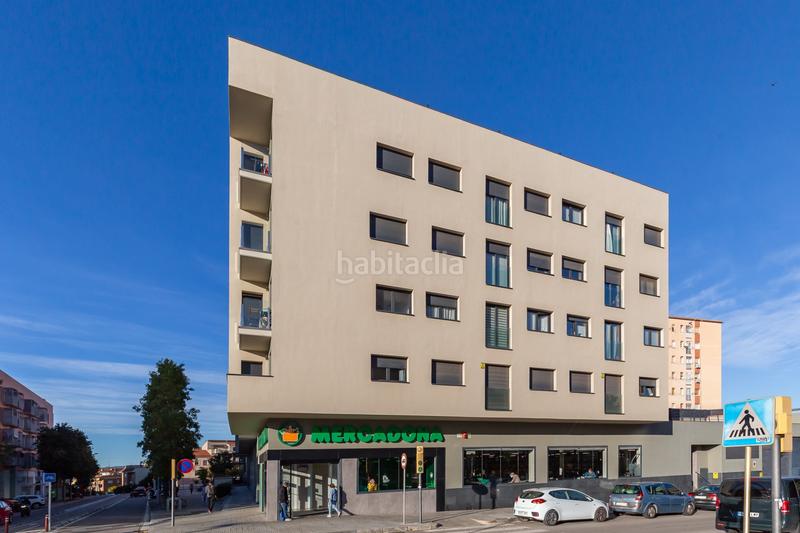 Foto 0bf938ac-ec11-4bee-a03d-3e62f1292176. Erdgeschoss mit heizung parking in Roses-Castellbell Sant Feliu de Llobregat