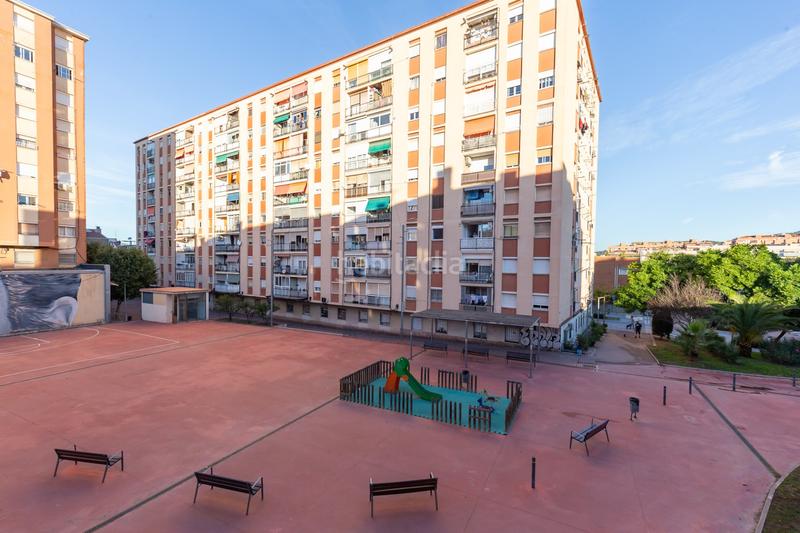 Foto 18af40bc-7d81-4e28-b889-d4b8ce1a4cd9. Erdgeschoss mit heizung parking in Roses-Castellbell Sant Feliu de Llobregat