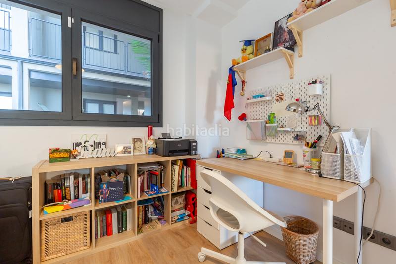 Foto 09a34bc1-6f6e-4e91-8804-5841741f3b18. Ground floor with heating parking in Roses-Castellbell Sant Feliu de Llobregat