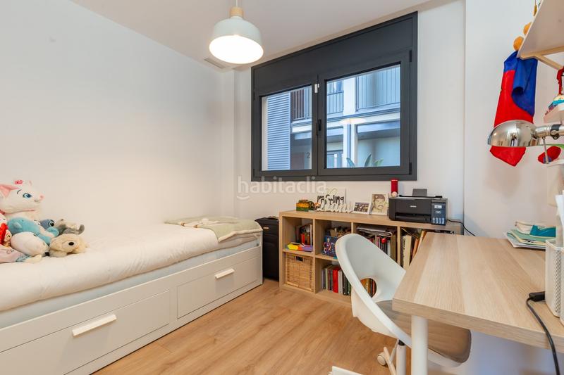 Foto 41abfeeb-11e5-46ac-9d7a-77b675fe152d. Ground floor with heating parking in Roses-Castellbell Sant Feliu de Llobregat