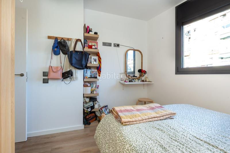 Foto 4acdf4eb-0c82-4f89-9188-f1ae22d9c36a. Ground floor with heating parking in Roses-Castellbell Sant Feliu de Llobregat
