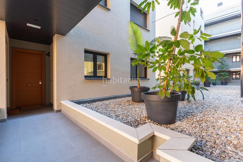 Foto 794cd386-df4a-432f-ba12-680acfb2932a. Ground floor with heating parking in Roses-Castellbell Sant Feliu de Llobregat