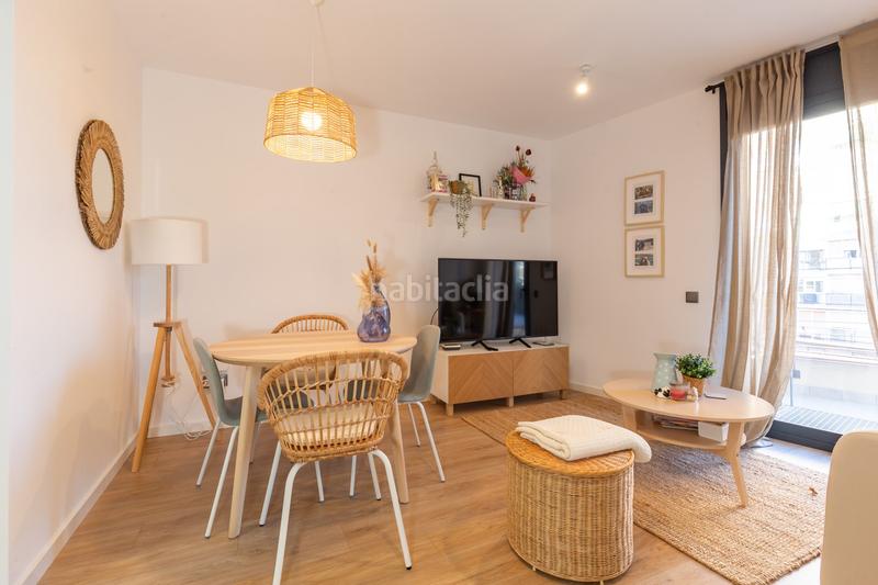 Foto 82e16a79-61a7-4cc9-8f4b-905d2343aad1. Ground floor with heating parking in Roses-Castellbell Sant Feliu de Llobregat