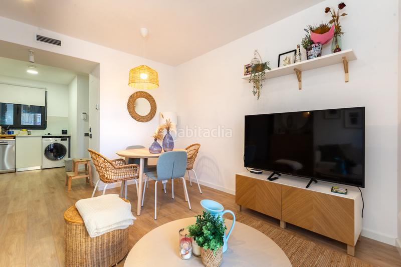 Foto b1b1b179-cedf-4e31-824c-4aa705574ee8. Ground floor with heating parking in Roses-Castellbell Sant Feliu de Llobregat