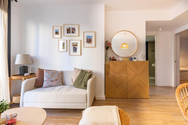 Foto bbf3aa96-4cf0-4435-9440-38c69f4b6878. Piano terra con riscaldamento parcheggio in Roses-Castellbell Sant Feliu de Llobregat