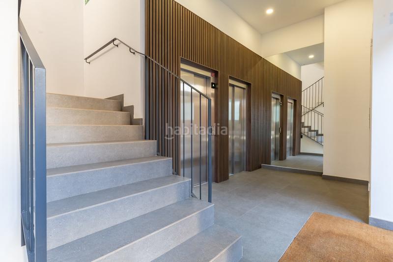 Foto 5ad2c935-f402-4561-9898-a0a9747c2770. Planta baixa amb calefacció aparcament a Roses-Castellbell Sant Feliu de Llobregat