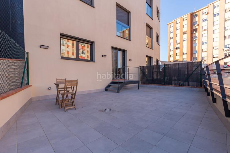 Foto a358c3d0-3c3e-4234-bf76-d0da7bc80ac8. Planta baixa amb calefacció aparcament a Roses-Castellbell Sant Feliu de Llobregat